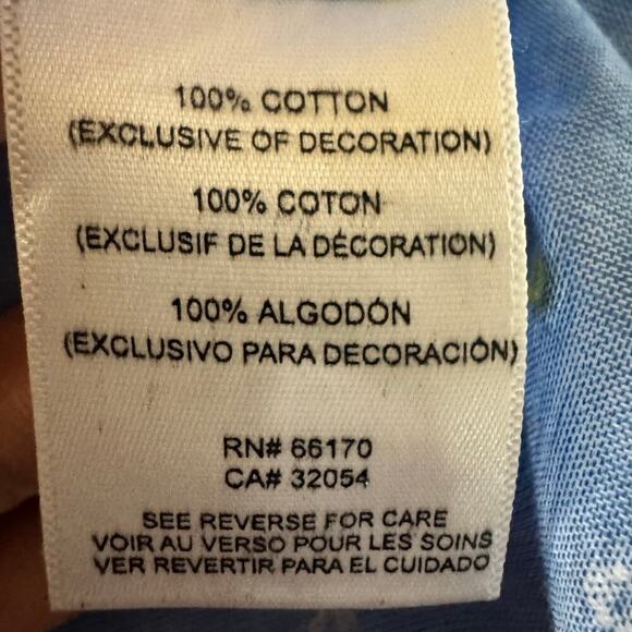 NWT Anthropologie Verb by Rhapsody Embroidered Blouse Boho Peasant Festival XS - Picture 14 of 14